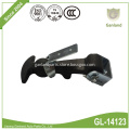 /msite/products/detail/productid/53911598/id/540741.html